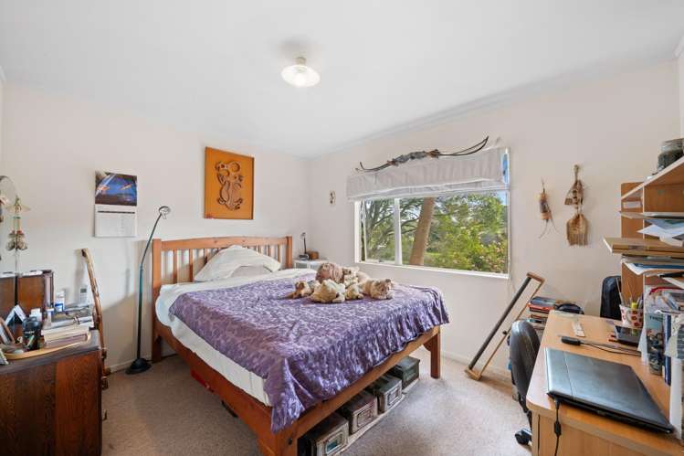 184 Don Buck Road Massey_12