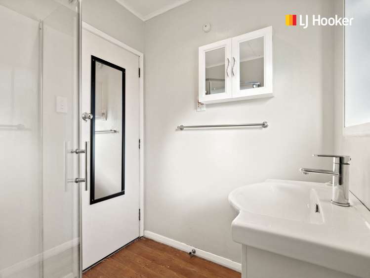 5 Domigan Street Brockville_16