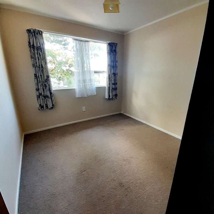 25 Hartford Crescent Totara Park_20