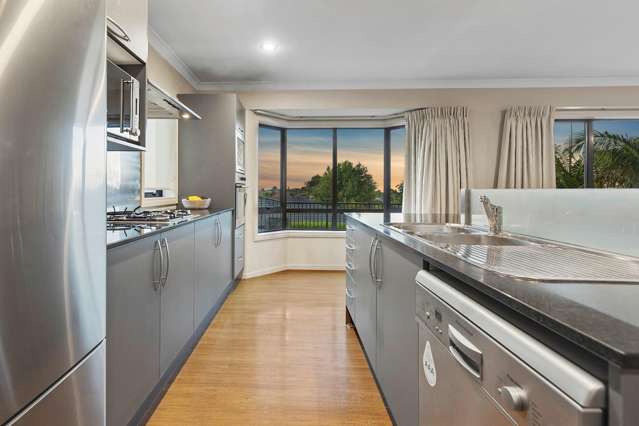 18 Ashgrove Place Ohauiti_3