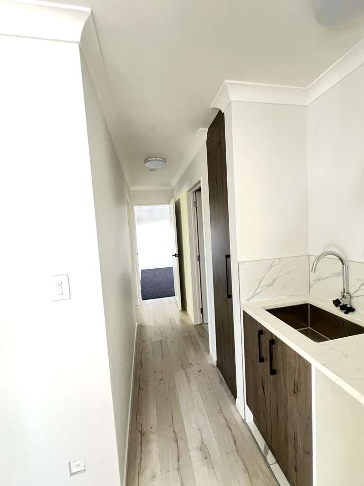 15a Ruth Craig Place Stanmore Bay_10