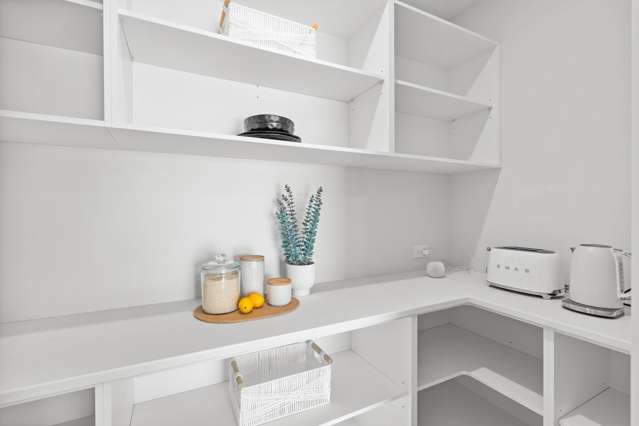 20 Kilmurry Street Halswell_4