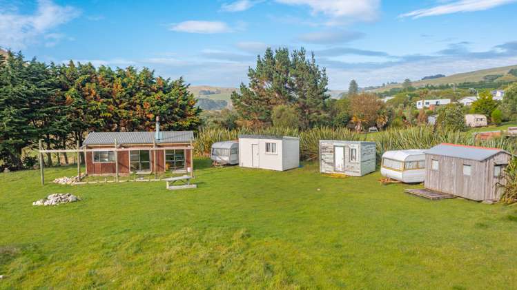 6 McGregor Lane, Whangaehu Beach Porangahau_7