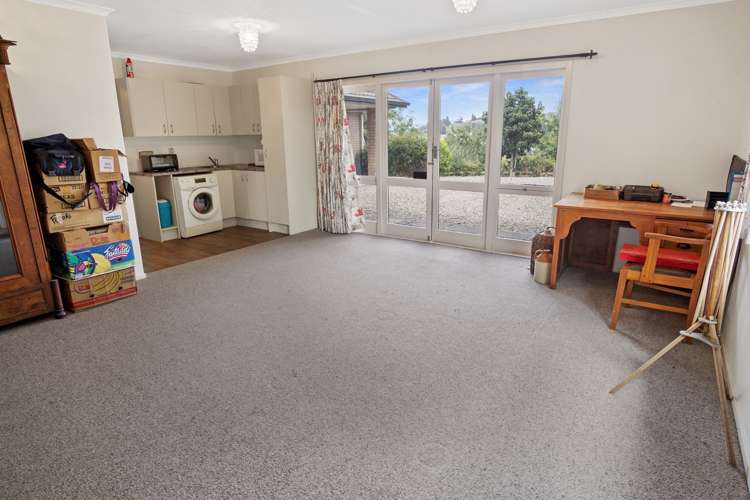 87 Haurua Road Otorohanga_17