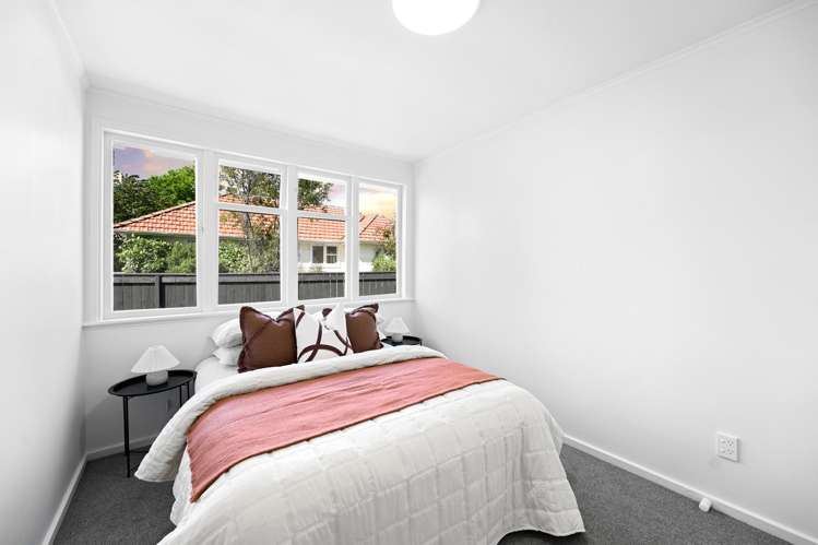 10 Holland Road Fairfield_11