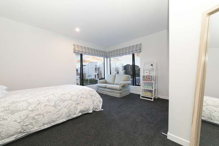 1 Liquidambar Drive Hobsonville_16