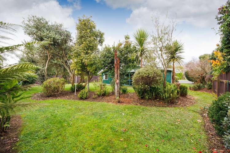 93 Manawatu Street Hokowhitu_34