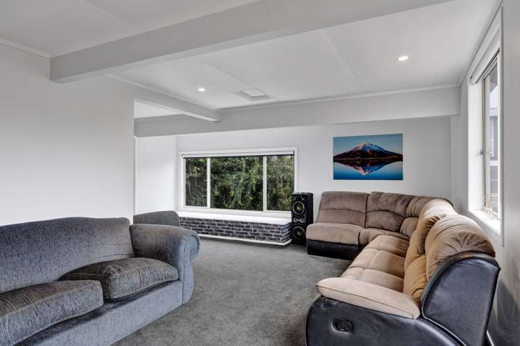 30 Fairfield Road Hawera_11