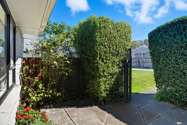 2/100 Southampton Street Sydenham_2