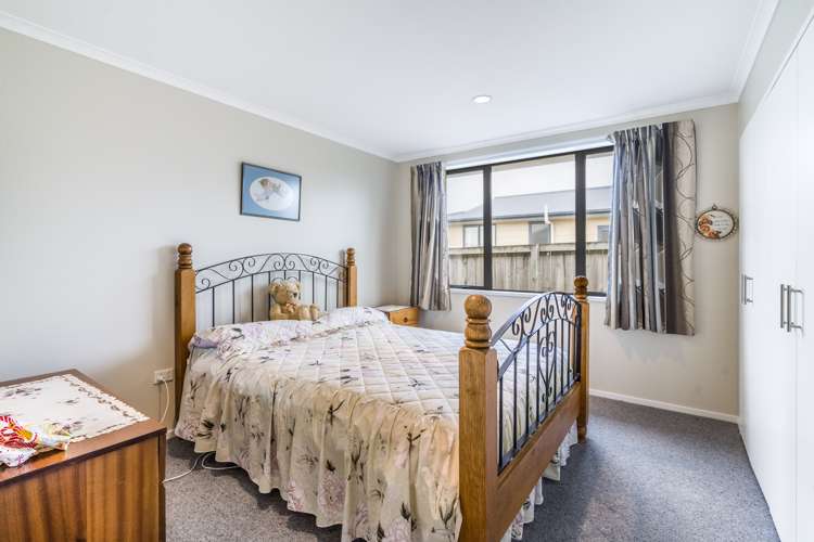 2a Lauder Crescent Heidelberg_9