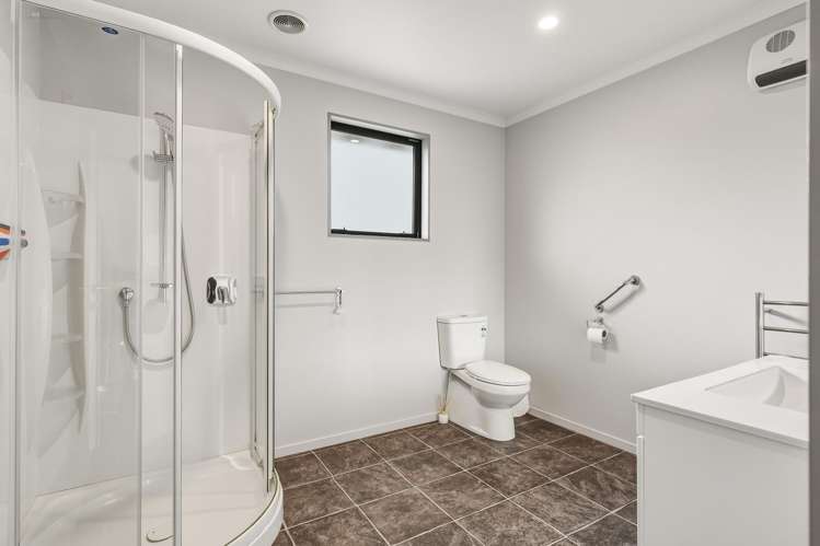 57B James Street Balclutha_14