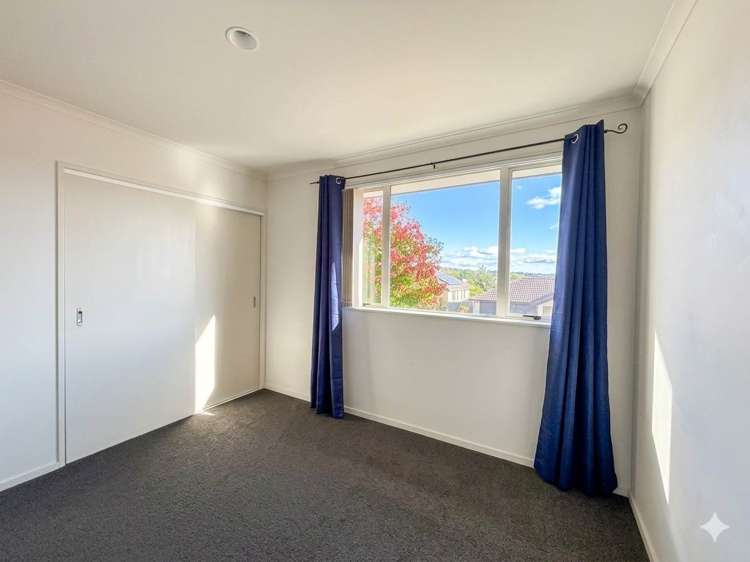 46D Packspur Drive Flat Bush_6