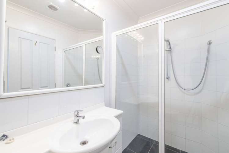 3A Totara Drive Oxford_21