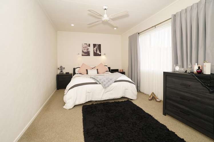16B Cunningham Road Beerescourt_12