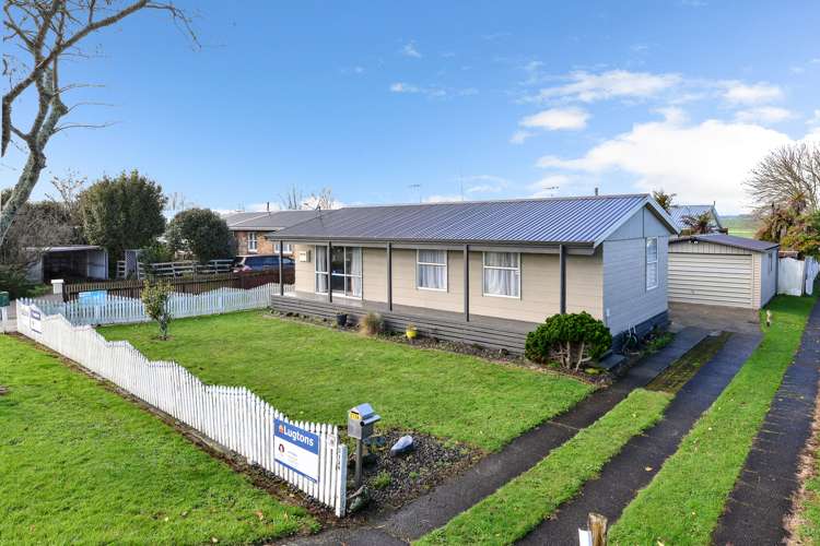 213a Tuhikaramea Road_0