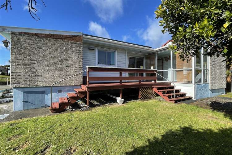 12 Hill Street Te Kuiti_26