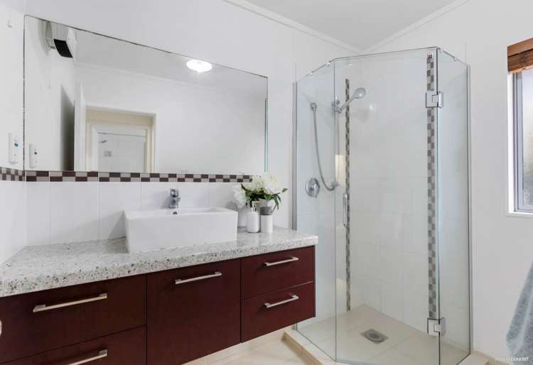 1/39 Onslow Avenue Epsom_11