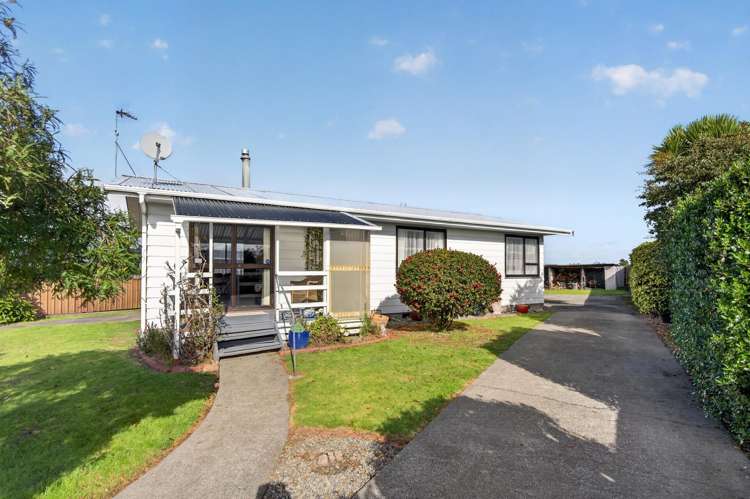 34 Taranaki Street_1