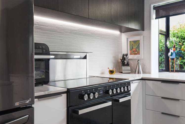 391b Pukehangi Road Westbrook_5