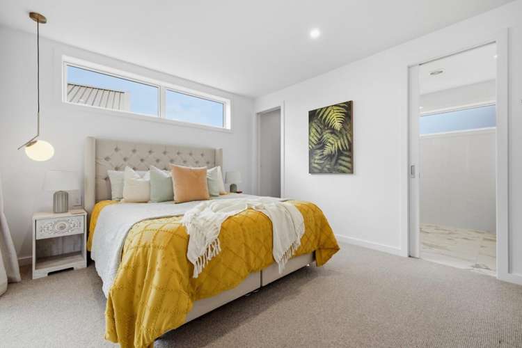 24 Montiicola Drive Papamoa_20