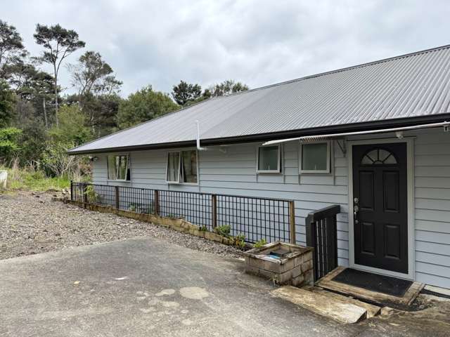 60A Gold Street Albany_1