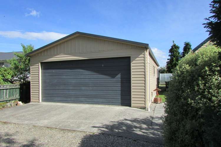 73 Bushyhill Street Tapanui_13