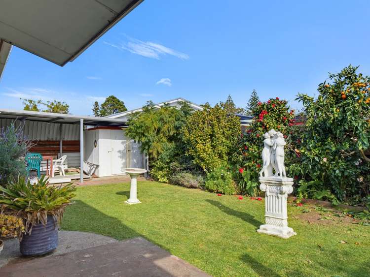 20a Riverside Drive Whakatane_12