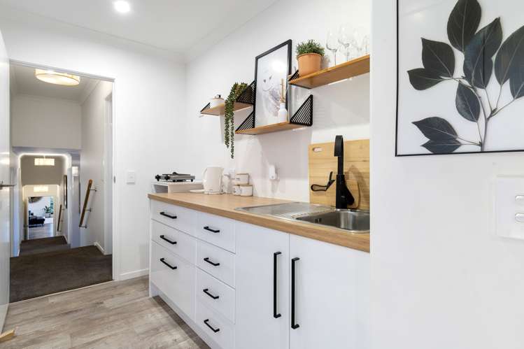 21 Sereno Vista Bellevue_22