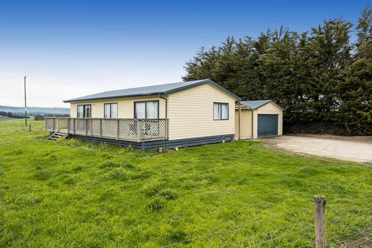 84 St Helens Road Oamaru_14