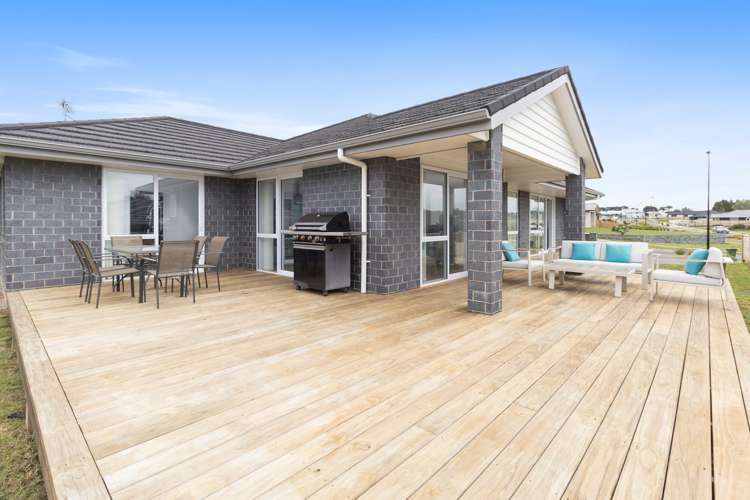 3 Orchard Terrace Riverhead_1