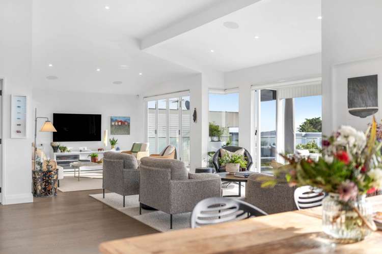 12 Omana Heights Drive Maraetai_18