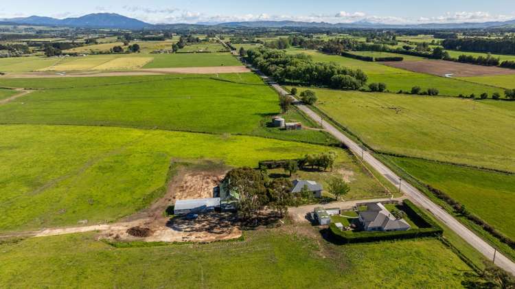 82 Dicks Road Sefton_22