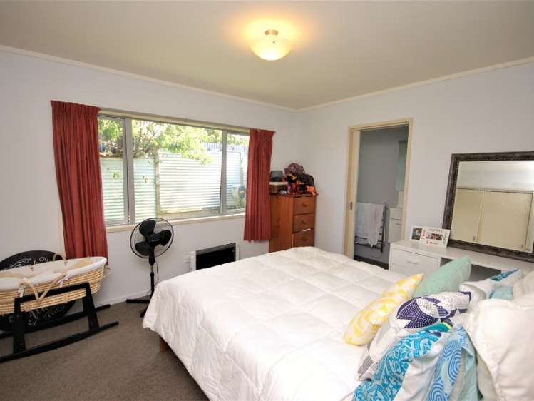 2/38 Tonga Street Taupo_5