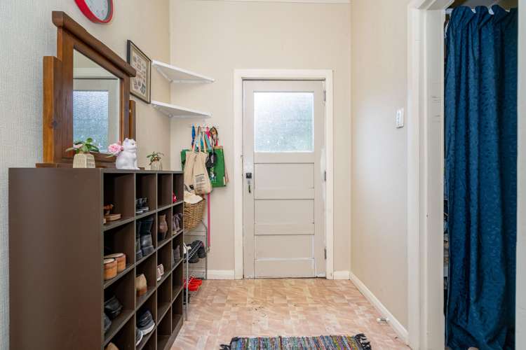 22 Mitchell Avenue Maryhill_25