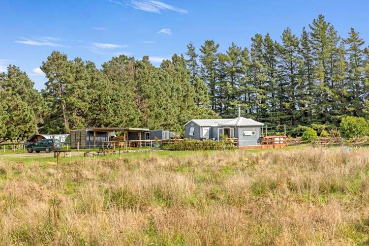 128c Woodbank Road Hanmer Springs_29