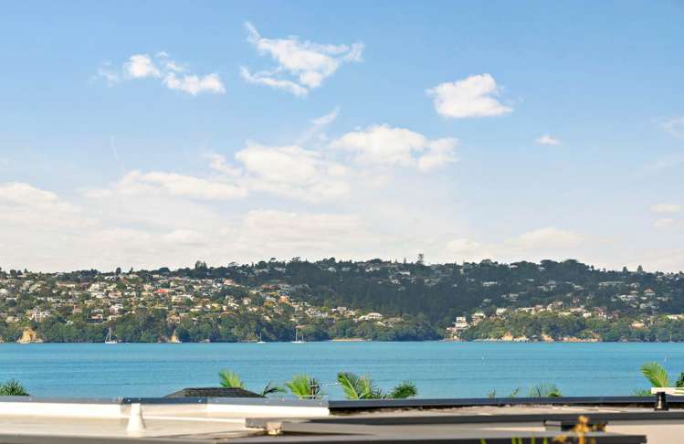 3a Seacrest Drive West Harbour_10