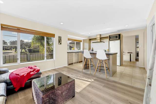 152 Cyril French Drive Flat Bush_4
