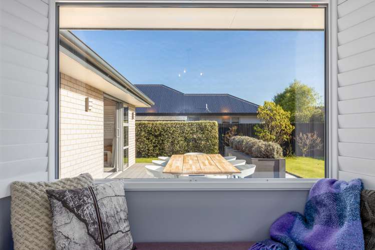 4 Te Whenu Crescent Marshland_18