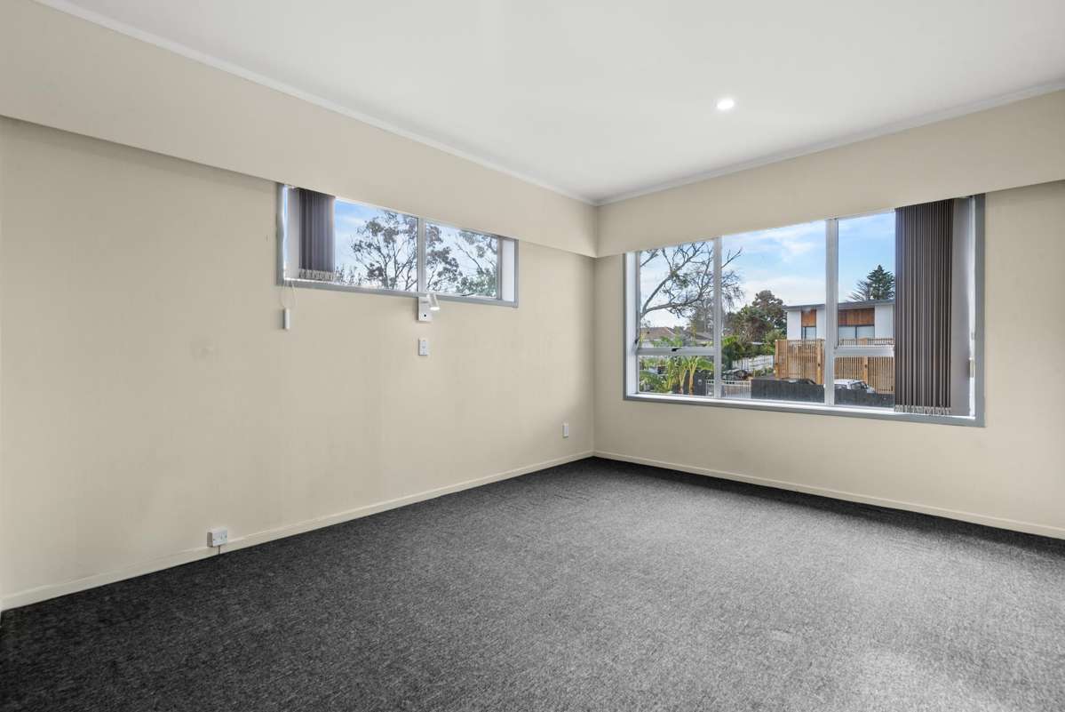 5 Lendenfeld Drive_2