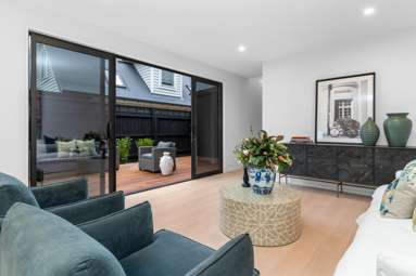 17 Shrewsbury Street_1