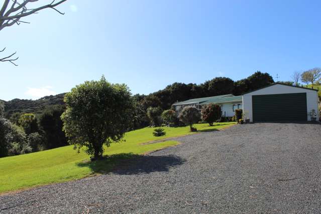 Address withheld Russell_1