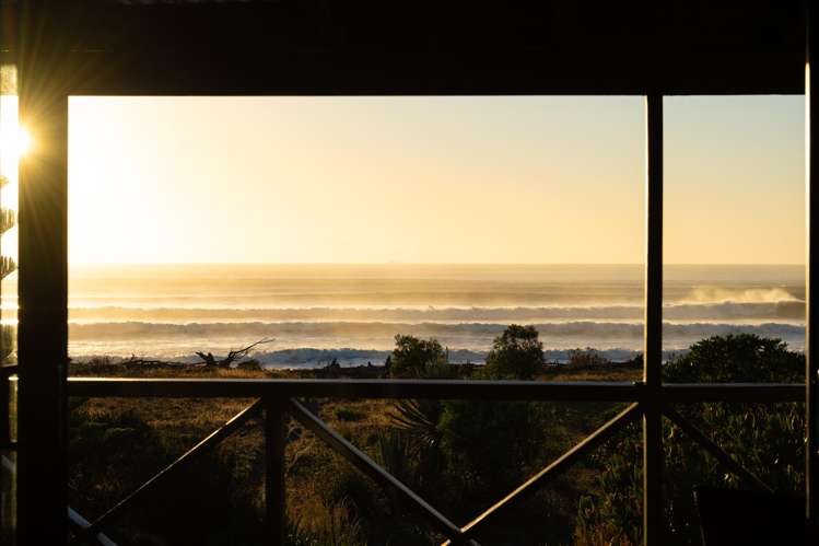 114 Rarangi Beach Road_0