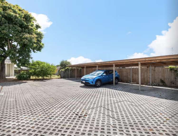 202/200 Pilkington Road Point England_9