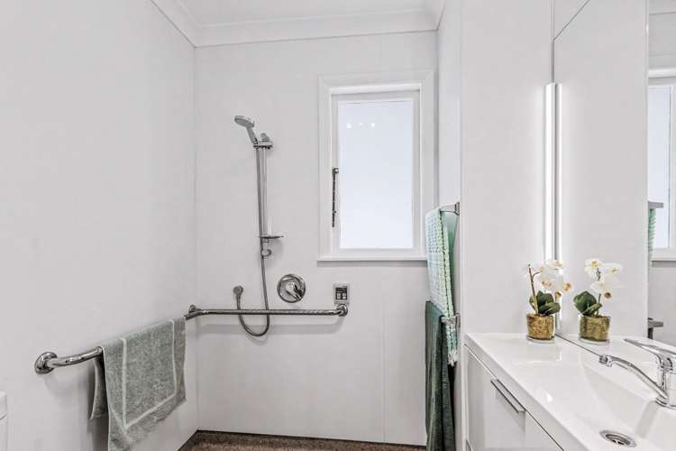 14 Toi Street Tawhero_13