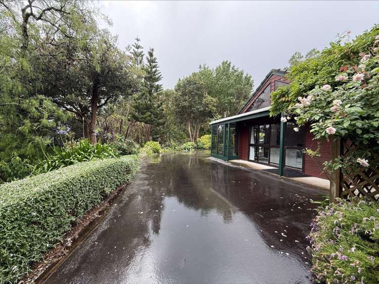 31 Kaitoke Road Kaitoke_17