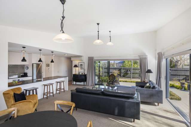 92 Rugby Street Merivale_2