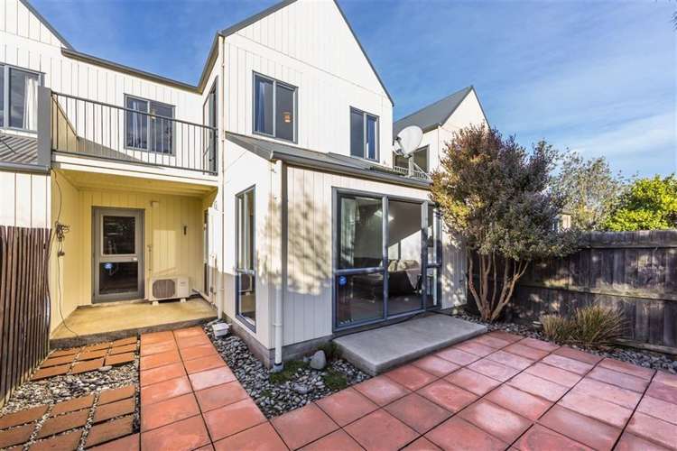 9/24 Melrose Street Christchurch Central_14