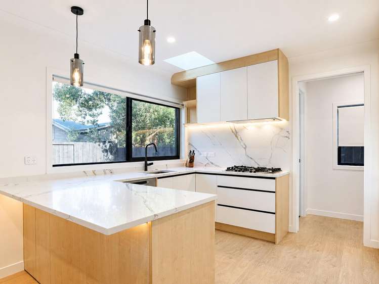 3/11 Comries Road Chartwell_8