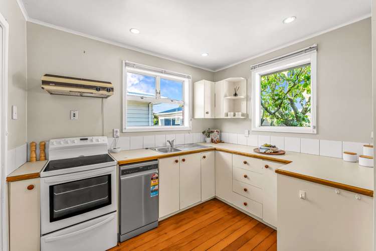 1/6 Dalkeith Street Hoon Hay_9