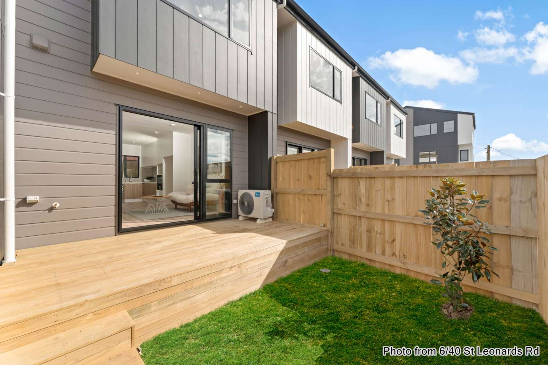 7/40 Saint Leonards Road Kelston_0